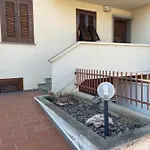 Apartment Balo's Venturina Terme