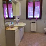Apartment Balo's Venturina Terme