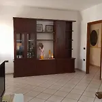 Balo's Apartment *