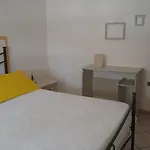 Apartment Balo's