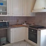 Apartment Balo's Venturina Terme
