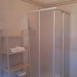 Apartment Balo's Venturina Terme