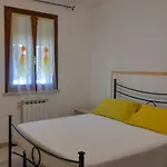 Apartment Balo's *