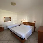 Apartment Balo's *