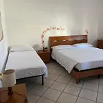 Apartment Balo's
