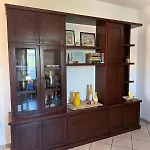 Apartamento Balo's Venturina Terme
