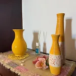 Balo's Apartamento Venturina Terme