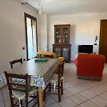Balo's Apartamento
