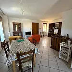 Apartamento Balo's *