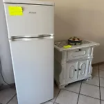Balo's Apartamento