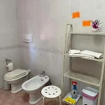Apartamento Balo's Venturina Terme