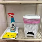Apartamento Balo's *