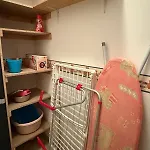 Balo's Apartamento
