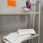 Apartamento Balo's