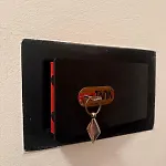 Apartamento Balo's *