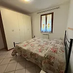 Balo's Apartamento Venturina Terme