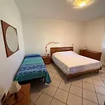 Apartamento Balo's Venturina Terme