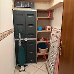 Balo's Apartamento