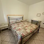 Apartamento Balo's
