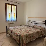 Apartamento Balo's *