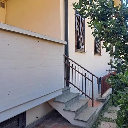 Balo's Venturina Terme