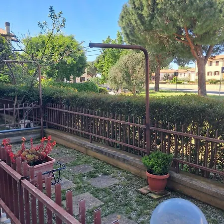 Balo's * Venturina Terme