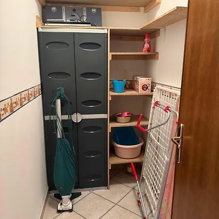 Balo's Apartament